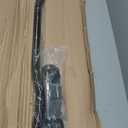 55398938AC Front Suspension Stabilizer Bar Fit For 2009-2010 Dodge Ram 1500, 2011-2018 Ram 1500, 2019-2022 Ram 1500 Classic 4WD, Sway Bar End Links Kit with Bushing, Replace K80894 55398938AB