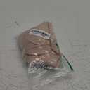 True & Co Women's True Body Lift V Neck Bra M