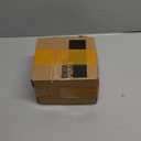 MOTOKU Engine Water Pump for Dodge Ram 2500 3500 4500 5500 Cummins 5.9L 6.7L Diesel