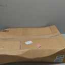 SmoothSpine Triple Fusion Back Massager - The Official Smooth Spine Massager with Heat - Design to Support Lower Back Comfort, Relaxation Device for Home Use (Triple Fusion Back Massager)