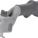 FURminator Adjustable Dematting (Gray)