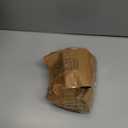 DC31-00054A Washer Drain Pump by AMI PARTS Replaces DC31-00016A AP4202690 62902090- Fit for kenMore samSung Washing Machine