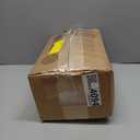 Ecosa Cooling Gel Memory Foam Pillow, Adjustable Memory Pillow, Travel Pillows for Sleeping, Cervical Neck Pillow for Sleeping, Soft Pillows for Side Sleepers