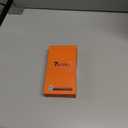 TAURI for iPhone 16 Pro Case, Compatible with MagSafe [Not-Yellowing] with Screen Protectors, Military-Grade Protection, Slim Magnetic Case for 16 Pro 6.3", Desert