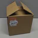 AC Blower Motor with Fan Compatible with 2013-2016 Dodge Dart, HVAC Blower Motor Replacement 68225055AB, 76971, 2311894, 68163782AA, PM4050