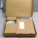 Weilisi 10.5" Ring Light with 69" Tripod Stand and Phone Holder Kit, Full-Screen Zoom Lighting for Video Recording, Makeup, Live Stream, Dimmable LED Selfie Ring Light Tripod for iPhone with Remote