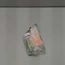 Color Changing Foundation Liquid Base,2 Pack Travel Size,Improves Uneven Skin Tone, Lightweight & Lasting,Make up for Concealer Cover Cream,Nature Finish for All Skin 0.42 oz, Light