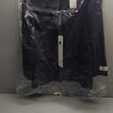 J.M. Haggar Premium Stretch Classic Fit Suit Separates - Pants & Jackets (48, Dark Navy Solid)