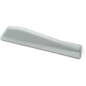 WPW10283356 Washer Drum Baffle Compatible with Whirlpool Maytag Amana, Front Load Washer Drum Baffle Replacement Replaces W10283356 AP6018619 PS11751921