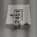 2-Pack Silicone Boot for Stanley 30 40 OZ Cup, Boots for Stanley Cup Accessories, Non-Slip Tumbler Bottom Protector Cover, Noise Reduction Protective Sleeve for Quencher H2.0 / IceFlow 20oz 30oz (Sky Blue)