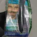 JUST FOR MEN 1-Day Beard & Brow Color, Temporary Color, Medium Brown