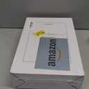 PRETYZOOM Heightened Kitchen Storage Rack for Seasoning Jars Self Assembly Iron Shelf Organizer Adjustable Levels for Home Use in Kitchen and Pantry