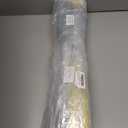 Syhood 12 Pieces Adjustable Golf Putters 6 Colors Two Way Retractable Golfball Putters Adjustable Length Aluminum Alloy Bulk for Right or Left Handed Kids Teenagers Mini Clubs