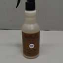 MRS. MEYER'S CLEAN DAY Multi-Surface Everyday Cleaner, Acorn Spice Scent, 16 Fl Oz Bottle