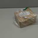 2 Inch Inline Duct Fan, 12V 18W HVAC Exhaust Ventilation Fan With PVC Pipes Hydroponic Blower For Basements, Bathrooms, Kitchens And Attics (Color : Not Adjustable Speed, Size : 50mm-40mm)