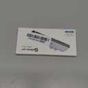 USB C Hub Adapter MacBook - UtechSmart 7 in 2 MacBook Pro/Air Accessories Multiport Adapter with Thunderbolt 3 Port, 100W PD 4K@30Hz, 40Gbps 4K HDMI, 3*USB3.0 Data Port SD and MicroSD Card Reader (Gray)