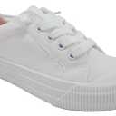 Jellypop Women's Energy White/Medium /8.5