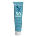 Blue Lizard Sensitive Mineral SPF 50 Sunscreen Lotion, 100% Mineral Sunscreen, UVA/UVB Protection, Infused with organic Aloe Vera, Soothes and Hydrates, 5 fl oz. BBD 12/01/2027