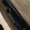 Floor Mats for Toyota Sienna 2021-2026, All Weather Floor Mats Lower Trunk Cargo Liner Accessories, Full Coverage Set (Fit 7 Sests)