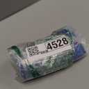 Kids Dance Hip Hop Jazz Costume Boys Sequin Vest Hat Glasses Set for Dance Party 3-12 Years