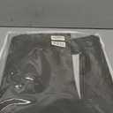 Majestic Giftware TCE6-54108, Grey 54X108
