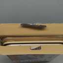 OXO Good Grips Non-Stick Pro Ceramic Coated Metal Bakeware 3-Piece Sheet Pan Set  Biscuit