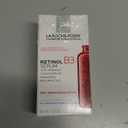 La Roche-Posay Pure Retinol Face Serum with Vitamin B3, Anti Aging Face Serum for Lines, Wrinkles & Premature Sun Damage to Resurface & Hydrate, Suitable for Sensitive Skin, 1.0 Fl. Oz