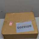 Cute Floral Coffee Mug Set of 4-12oz Ceramic Flower Embossed Cups with Petal Handles, Dishwasher and Microwave Safe