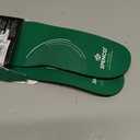 Spenco Rx Orthotic Arch Support Full Length Shoe Insoles, Women's 7-8.5/Men's 6-7.5