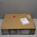 WAGNER RD1098 HVAC Radiator