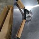 CURT 13627 Class 3 Trailer Hitch, 2" Receiver, Fits Select Mazda CX-70, CX-90