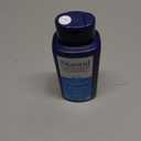 Nizoral Anti-Dandruff Shampoo with 1% Ketoconazole, 14 Fl Oz, Fresh Scent, Anti Fungal Shampoo