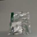 Veise VK01 IC Cards for Smart Lock, 13.56MHz RFID Cards Key Fobs for Keyless Entry Door Lock, Smart Deadbolt Key Compatible to Multiple Apps (3 Pack)