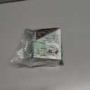 JUSTIN'S Classic Gluten-Free Almond Butter Squeeze Packs, 1.15 Ounce (Pack of 10)