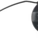 Fuel Gas Cap GT329 Compatible with Buick Cadillac Chevy GMC - 2012-2015 CTS, 2010-2015 SRX Camaro, 2010-2017 Equinox Terrain, 2014-2020 Impala, 2013-2015 Malibu, 2007-2010 Acadia, 09-10 Traverse, More