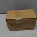 Starter Replacement for 1999-2004 Chevrolet S10 Silverado 1500 Astro Blazer Express 1500 2500, for GMC Savana 1500 2500 Sierra 1500 Sonoma Jimmy Safari, Isuzu Hombre Oldsmobile Bravada SDR0086