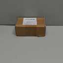 Universal Bump Stop Leaf Spring Bumper Set 9.9137G Fit For Many Cars, Trucks and SUVs, And For 1976-1983 Jeep CJ5 & 1976-1986 Jeep CJ7