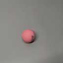 Spalding High Bounce Ball