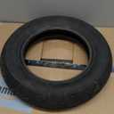 Duro 3.50-10 Tubeless Tire