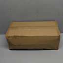 Stair Treads for Wooden Steps 15pcs - 8x30in Carpet Stairs Runner Indoor Non-Slip Stair Mats for Kids Elders and Pets (Cube Black)