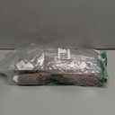 SQEQE Weighted Stuffed Animals Sloth Plush, Weighted Sloth Stuffed Animals Plushies, Soft Pillow Toy for Kids Adults, Valentines & Birthday Gifts 9.8 Inch, 0.8 Lb