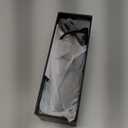 Giwbeiv AI Smart Glasses for Men and Women with Chat GPT, Bluetooth Translation Glasses with 164 Languages and Color-Change Lens, Music Playback, Hands-Free Calls, UV & Blue Light Protection