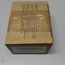 Nonbliep 14.4V 5.0Ah Replacement for iRobot Roomba i7 Battery