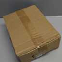 WB30M1 WB30M2 Electric Stove Range Burners Element Fit for GE Hotpoint Stove Top Replace 2*WB30M1(6") & 2*WB30M2(8")