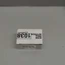 CDI Racing CDI Box For Yamaha 50cc Jog ZUMA Vino Scooter Minarelli 1E40QMB Advanced Curve New