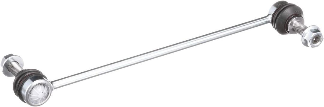 Delphi TC5647 Stabilizer Bar Link