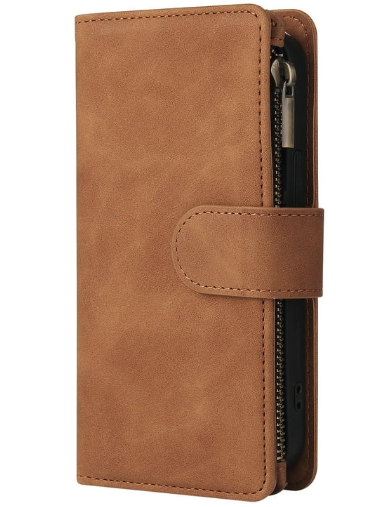 iPhone 7 Wallet Case