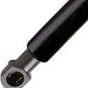 BOXI 2pcs BOXI Front Hood Lift Support Struts Gas Struts Shocks Gas Shocks Gas Springs Lift Shocks for BMW E39 5 Series 1996 1997 1998 1999 2000 2001 2002 2003 | Replaces 51238174866 4541 SG402049