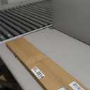 Rain-X 820147 WeatherBeater, 26" and 16" Windshield Wiper Blades - All-Season OEM Quality, Conventional, Vehicle Specific Fit, Pack of 2