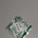 Silicone Replacement Ear Tips for Sony 1000XM5/1000XM4/LinkBuds S/WF-C500/WF-C700N/WF/WI/XBA Earbuds, 4 Pairs